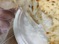 -City1+1城市比萨·意面(欧亚奥莱吉林街店)