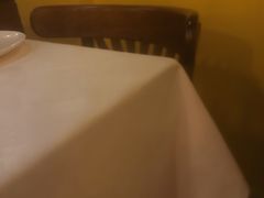 -La Tavernetta(Bar à Vin)(乌鲁木齐路店)