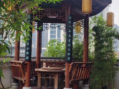 -道南書院·私房菜·早午茶·茶馆