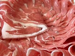 -沁原羔羊火锅(新天地店)
