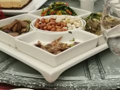 -厦门喜来登酒店