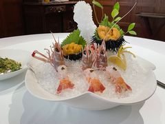 -西郊壹号