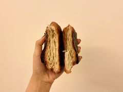 -OUR Bakery(三里屯太古里店)