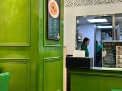 -香港麦奀云吞面世家(中山二路店)