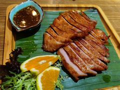 -大渝火锅(苏州西城永捷店)