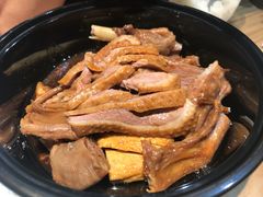 -盒马鲜生(曜一城店)