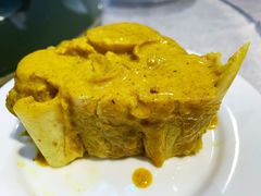芥末墩-泰丰楼(前门西大街店)