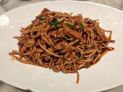 -蝶园·装修中(BFC外滩金融中心店)