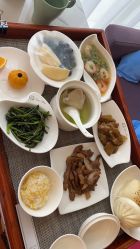 -馨月汇·一悦馨香月子中心(前滩店)
