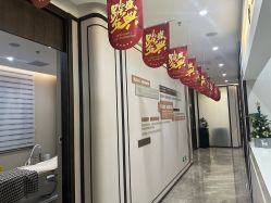 -加减美医美连锁品牌