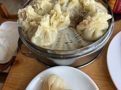 -元盛居(亚泰大街店)