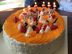 -香港麦道(博奥店)