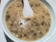 -食膳公园包子铺(烈士公园店)