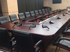 -国贸中心·国贸大厦三期