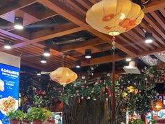 -蠔友汇(皇姑店)