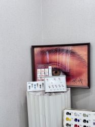 -如一·美甲美睫