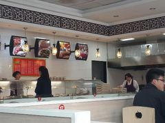 android_upload_pic-迎桂馒头店(博爱路店)