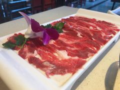 -之了火锅(公园街店)