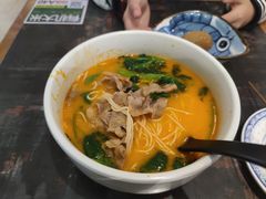 -和府捞面(天河领展广场店)