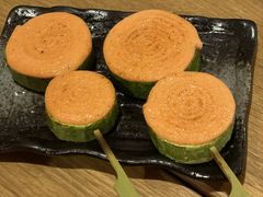 -小隐(淮海路店)