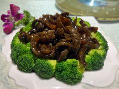 -老德祥酒店(德兴店)