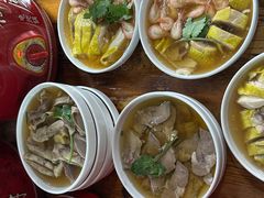 -绍兴名菜馆(可乐路店)