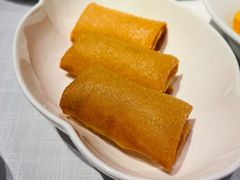 -许家菜.艺创菜(仁和新城店)