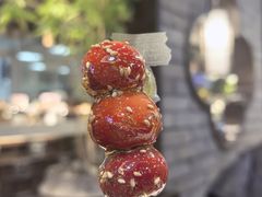 -鸢飞潍坊菜馆(鸢飞大酒店)