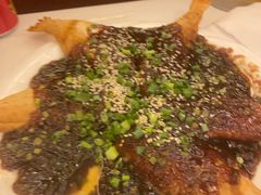 -川道拐耗儿鱼(旗舰店)