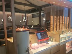 -周渝食惦酸菜鱼(青浦店)