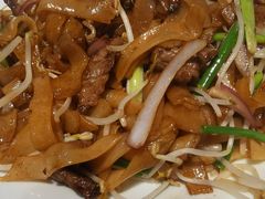 -鹅城粤菜馆(白云山路店)