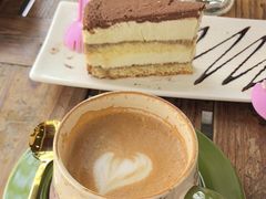 -德福楼咖啡吧(德福巷店)