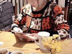 -小大董·烤鸭(王府井apm店)