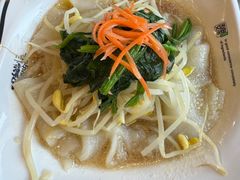 -魏家凉皮(祈年大厦店)