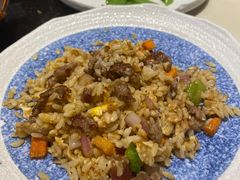 -大渔铁板烧(万象城店)