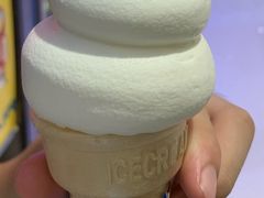 -DQ·蛋糕·冰淇淋(苏州中心店)