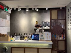 -雾鲜(KKMALL店)