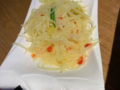 -湘当有饭剁椒鱼头(昆山招商花园城店)