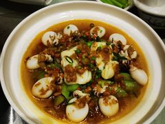 -大鸭梨烤鸭(枣园店)