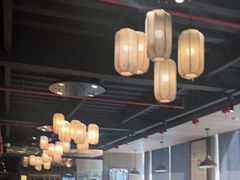 -新渝城·始于2000年(淘金店)