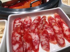 -季季红火锅(动壹店)