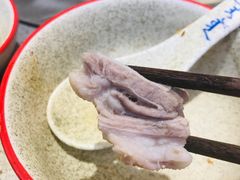 -羊来顺冰煮鲜羊铁锅烀羊肉(八卦岭店)