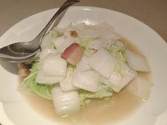 -明州小宴(文化广场店)