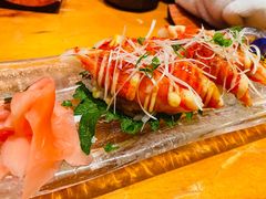 -水濑·日料放题(天河店)