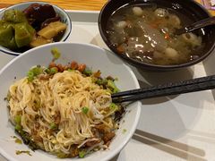 -椰小调.儋州米烂(名门店)