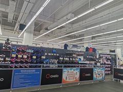 -迪卡侬(安德门店)