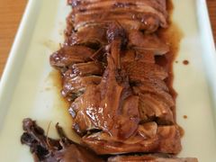 -前小桔亲子创意农场·草莓采摘·露营烧烤