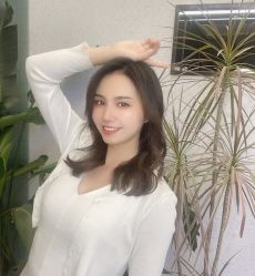 -CE·专业蛋白•羽毛接发·潮色烫染品牌店