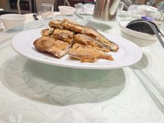 -老东风菜馆·羊肉火锅·海鲜·砂锅粥