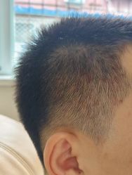 -LJOY丽锦造型·烫发染发